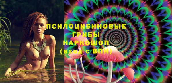 скорость Белокуриха